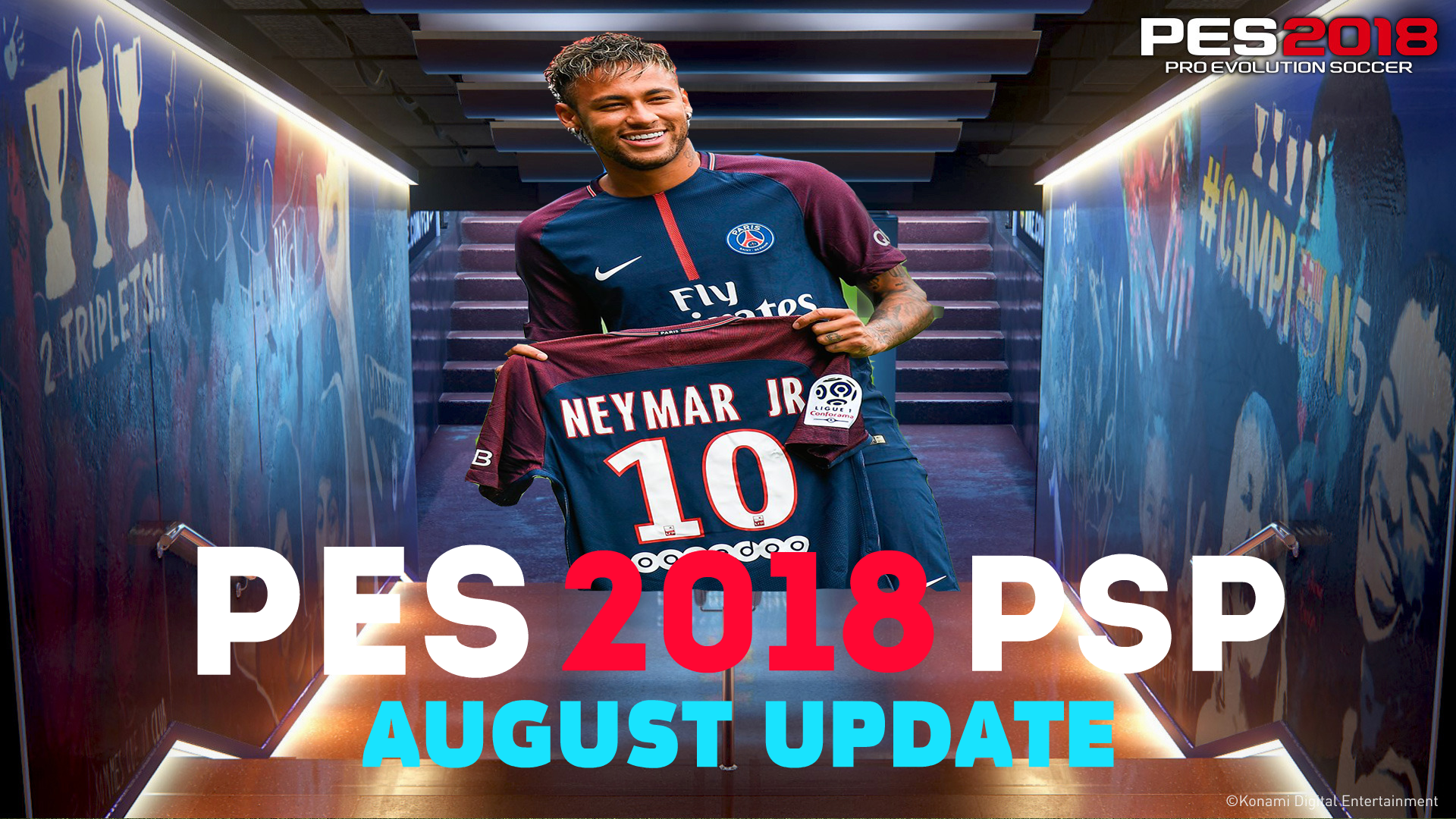 pes 2015 free download for psp