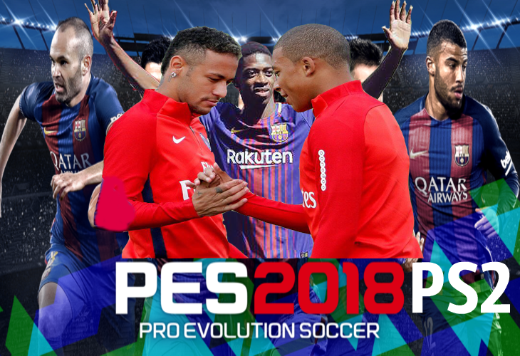 pes 2015 ps2 iso free download
