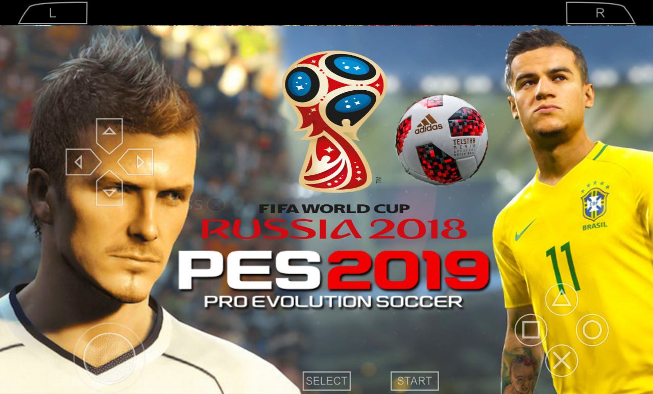 pes 2015 free download for psp