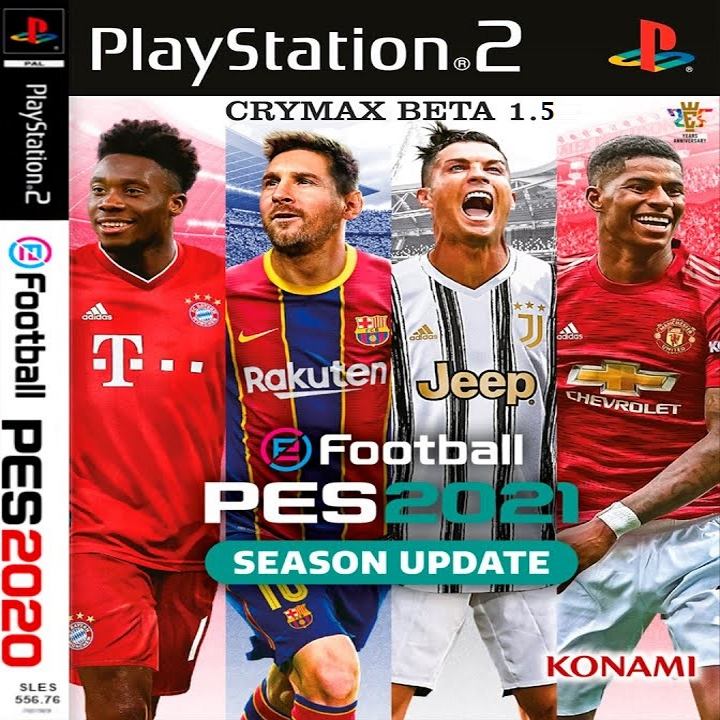 download pes 2015 ps2 iso